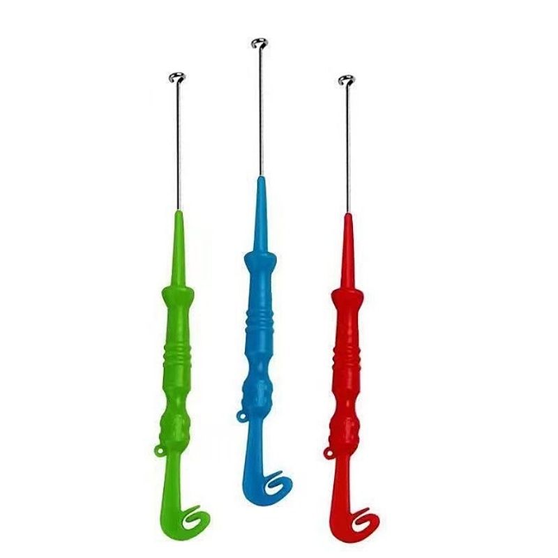 Fishing Equipment Pictures - Security Extractor Fishing Universal Fly Nail