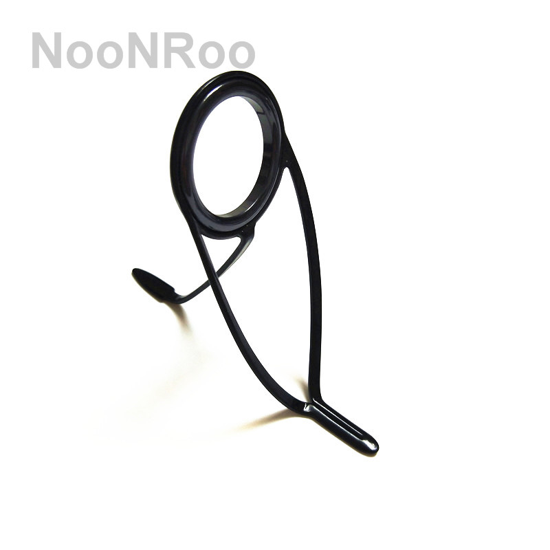 Surf Fishing Equipment - KW Double Foot Design For Spinning