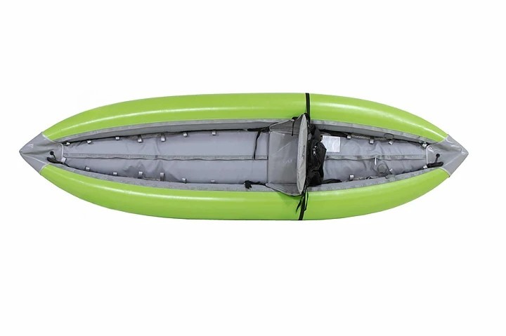 Fishing Equipment To Sell - Best-selling Safe PVC Inflatable 2 Person