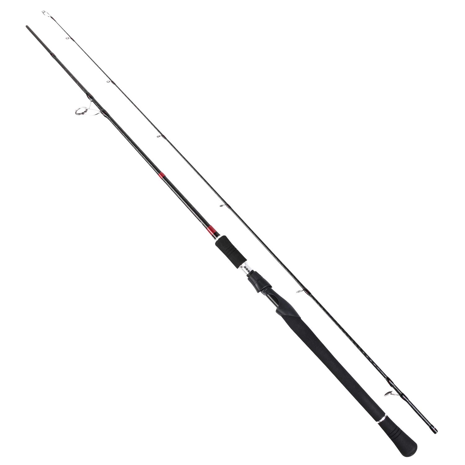 Surf Fishing Equipment - Goture Surf Fihing Rod Long Casting
