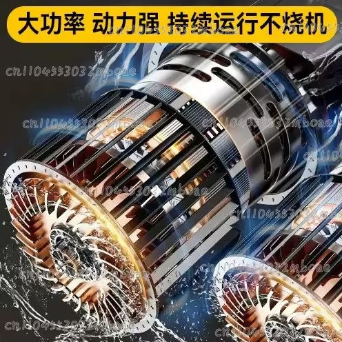 Fishing Equipment To Sell - Special Oxygen Machine for Fish Farming