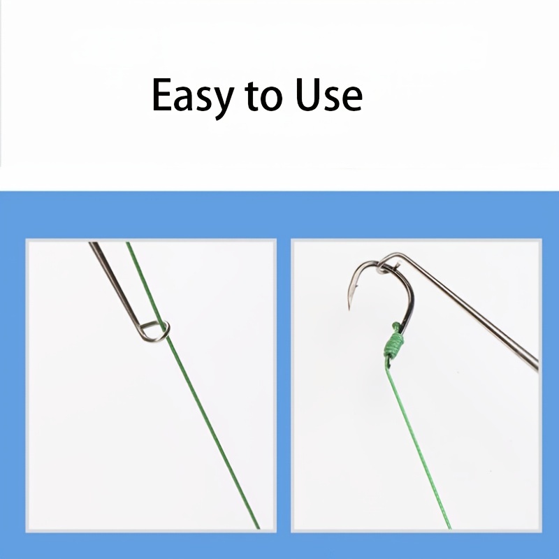 1pc 3 in 1 Extractor Fishing U - Fishing Equipment Pictures recension och pris