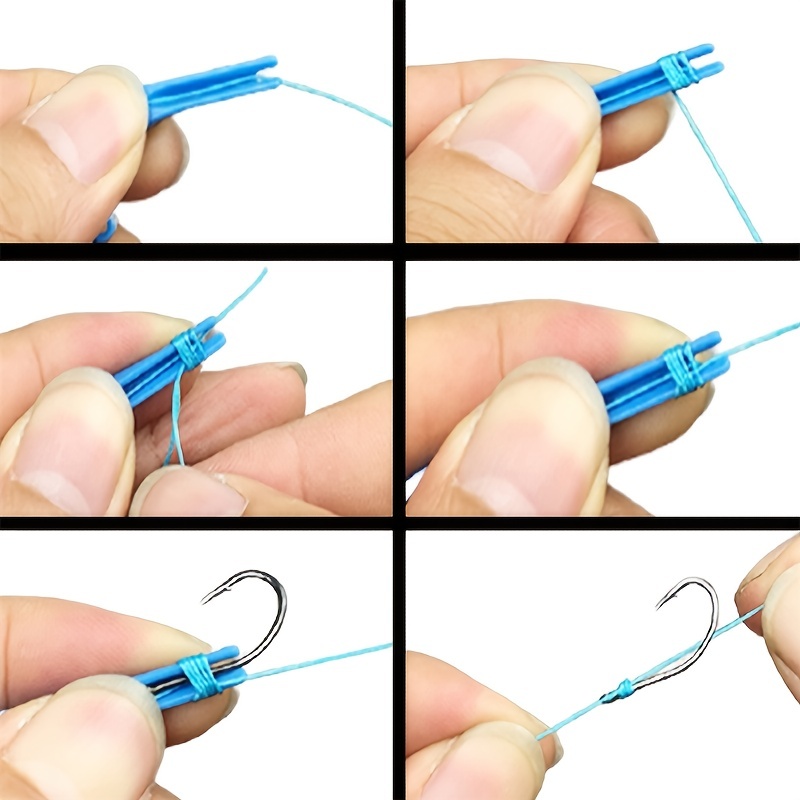 1pc 3 in 1 Extractor Fishing U - Fishing Equipment Pictures recension och pris