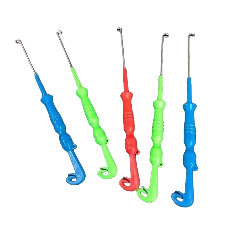Security Extractor Fishing Uni - Fishing Equipment Pictures recension och pris