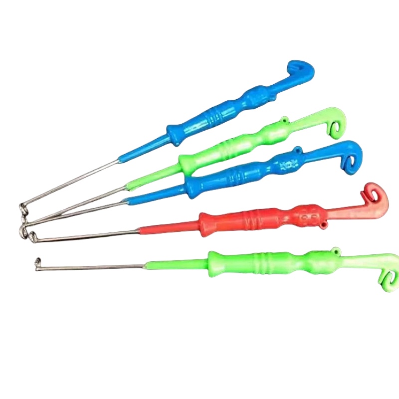Security Extractor Fishing Uni - Fishing Equipment Pictures recension och pris