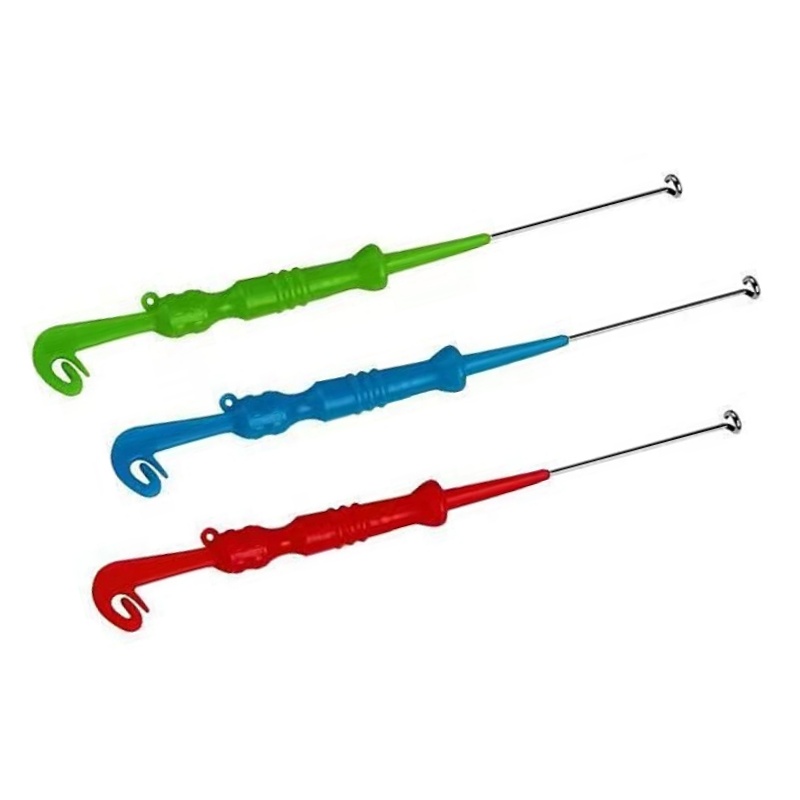 Security Extractor Fishing Uni - Fishing Equipment Pictures recension och pris