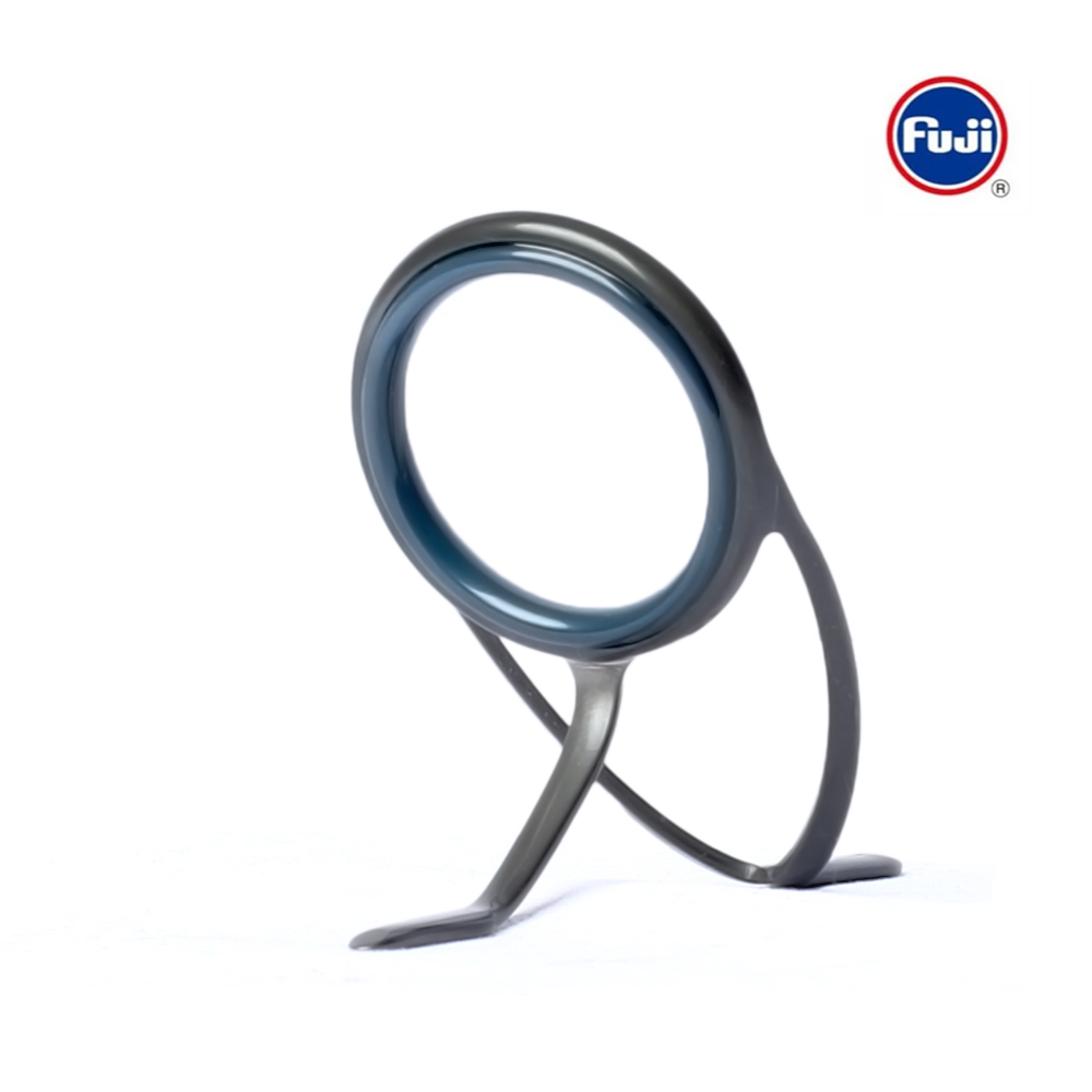 Original FUJI Guide KW Mild-ni - Surf Fishing Equipment recension och pris