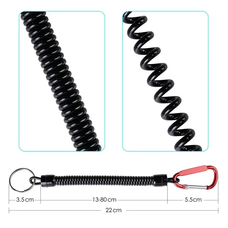 Fishing Plier Scissor Braid Li - Fishing Equipment Pictures recension och pris