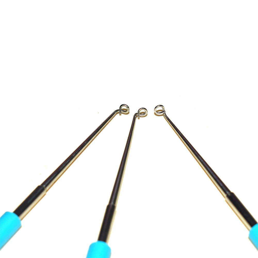 1pcs Easy Fish Hook Remover St - Fishing Equipment Pictures recension och pris