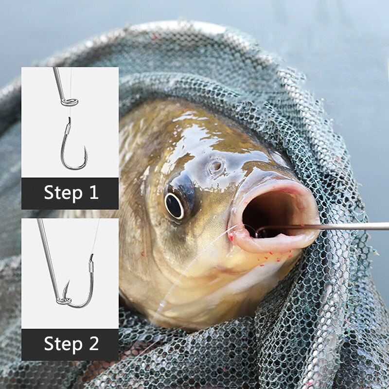 Fishing Hook Remover 2/6/8Pcs  - Fishing Equipment Pictures recension och pris