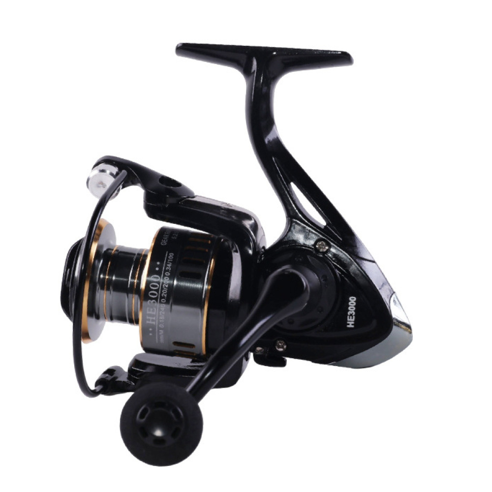 Professional Spinning Fishing  - Surf Fishing Equipment recension och pris
