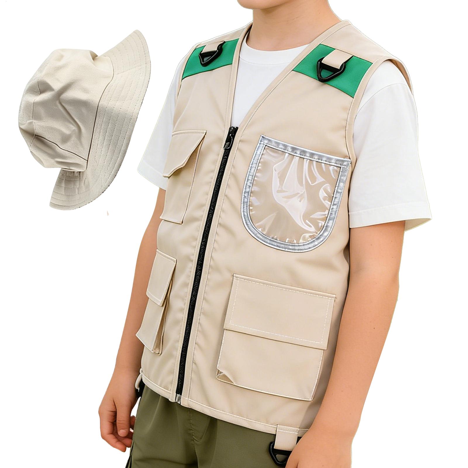 1pc Hot Selling Children's Out - Fishing Equipment To Sell recension och pris
