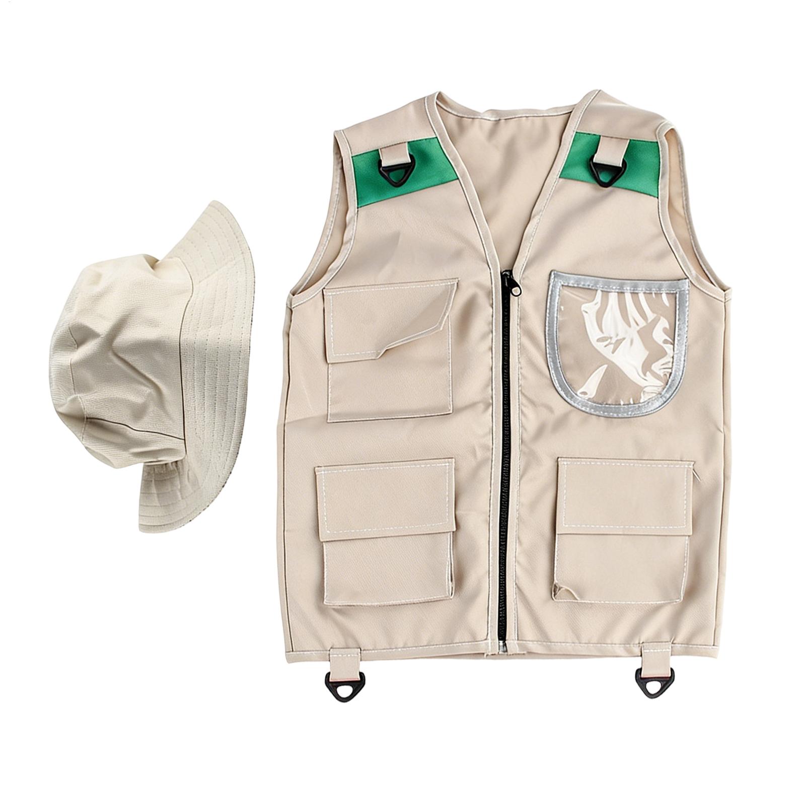 Hot Selling Children's Outdoor - Fishing Equipment To Sell recension och pris
