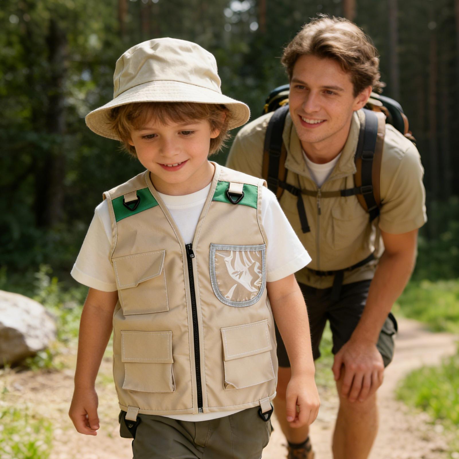 Hot Selling Children's Outdoor - Fishing Equipment To Sell recension och pris