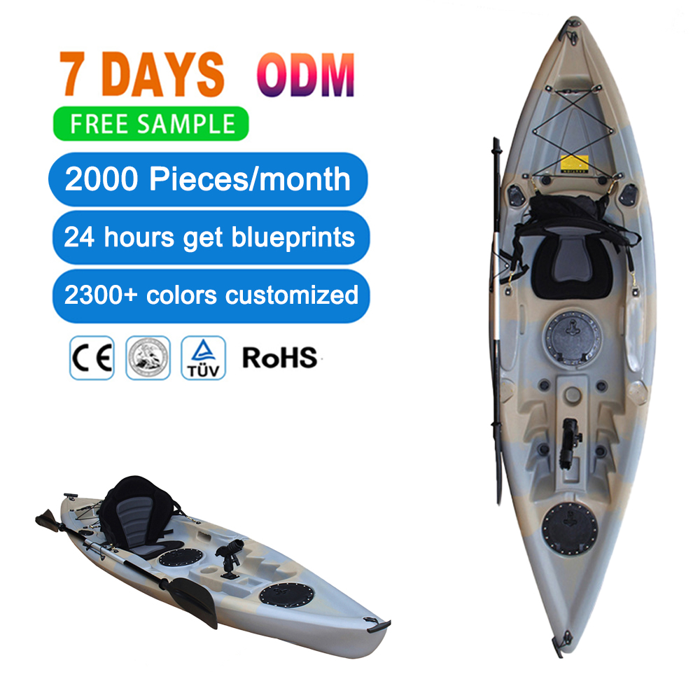 2023 New Water Play Equipment  - Surf Fishing Equipment recension och pris