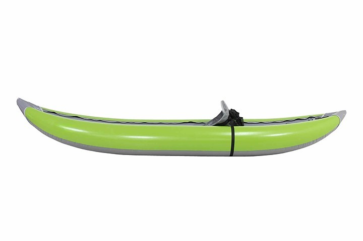 Best-selling Safe PVC Inflatab - Fishing Equipment To Sell recension och pris