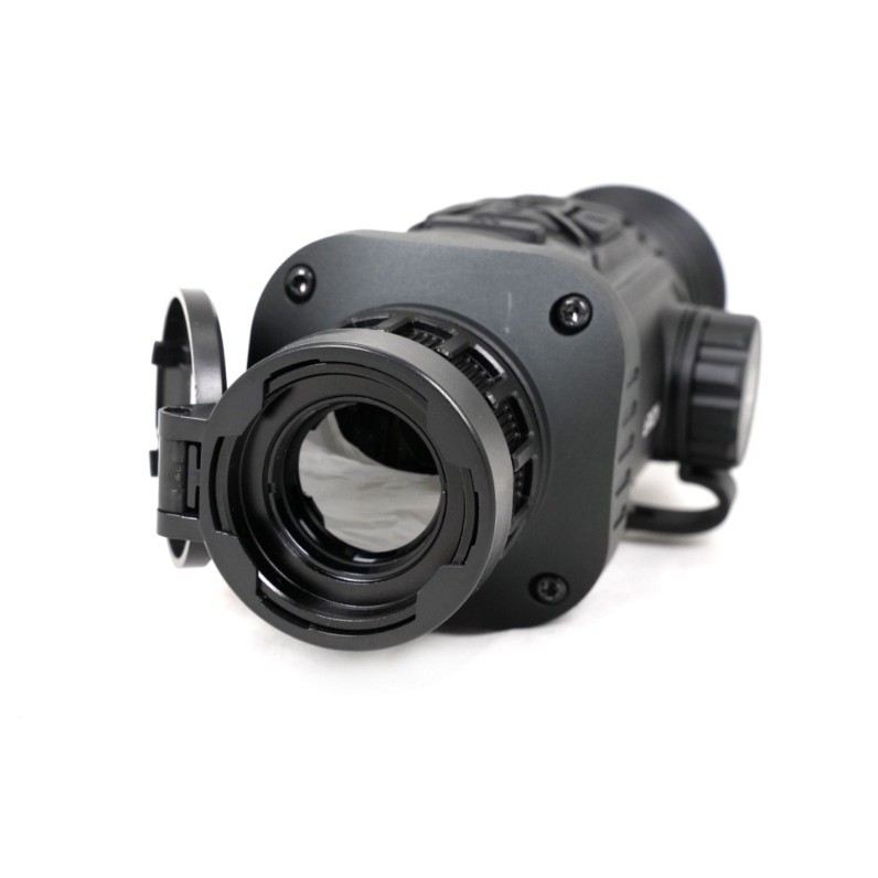 Russia 4K hot selling night vi - Fishing Equipment To Sell recension och pris
