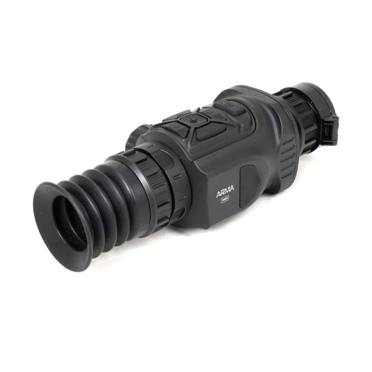 Russia 4K hot selling night vi - Fishing Equipment To Sell recension och pris
