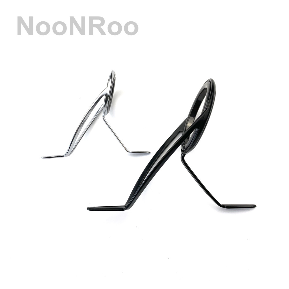 KW Double Foot Design For Spin - Surf Fishing Equipment recension och pris