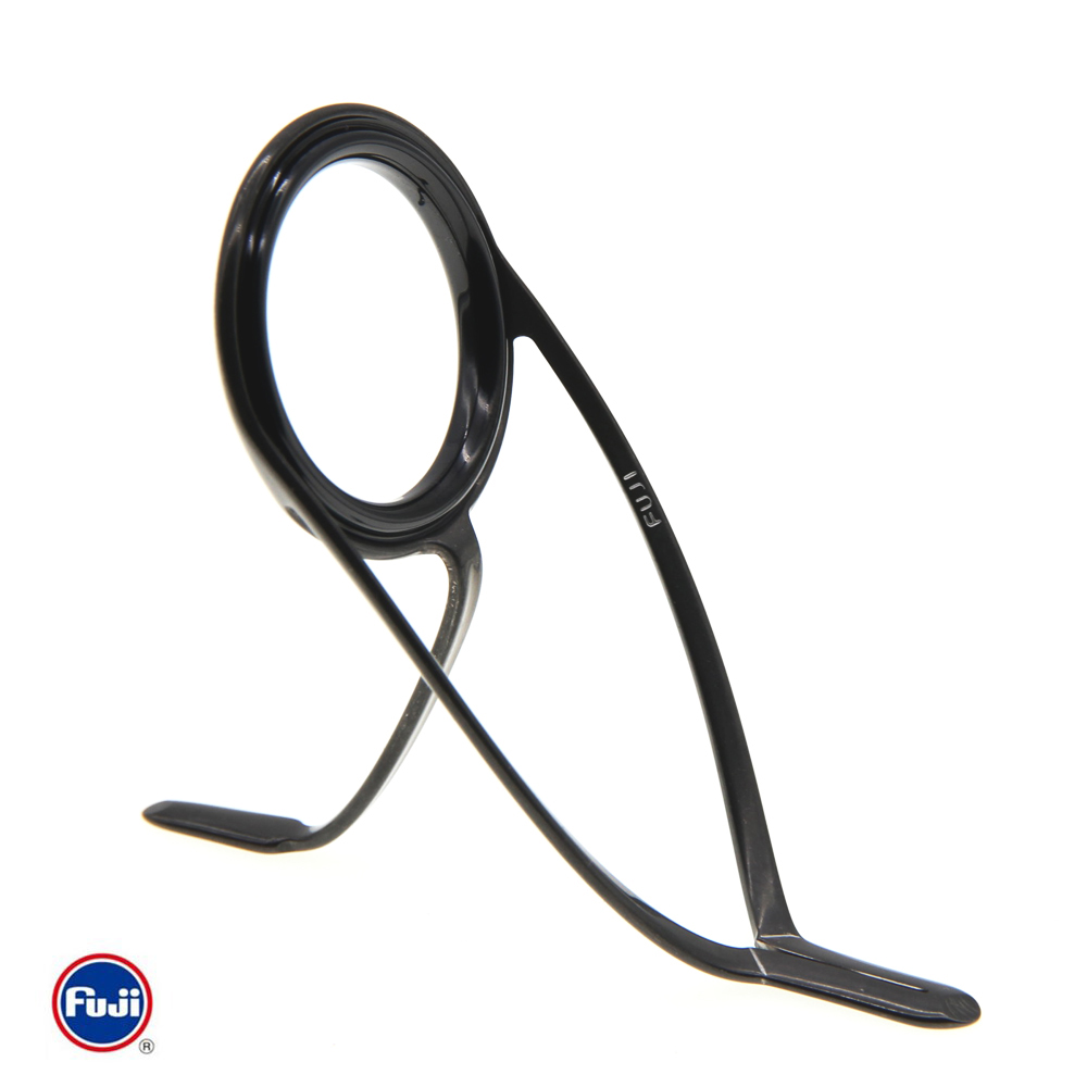 Original FUJI KW Guide Kit Hea - Surf Fishing Equipment recension och pris