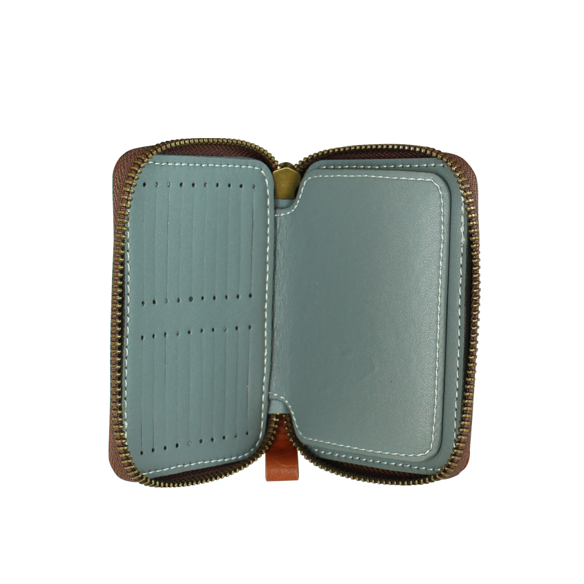 Fishing Lure Bag Spoon Bait Wa - Trout Fishing Lure recension och pris