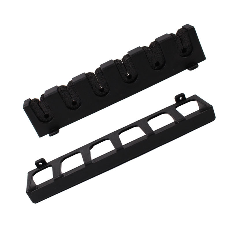 1Pcs Fishing Rod Tools Vertica - Fishing Equipment Holder recension och pris