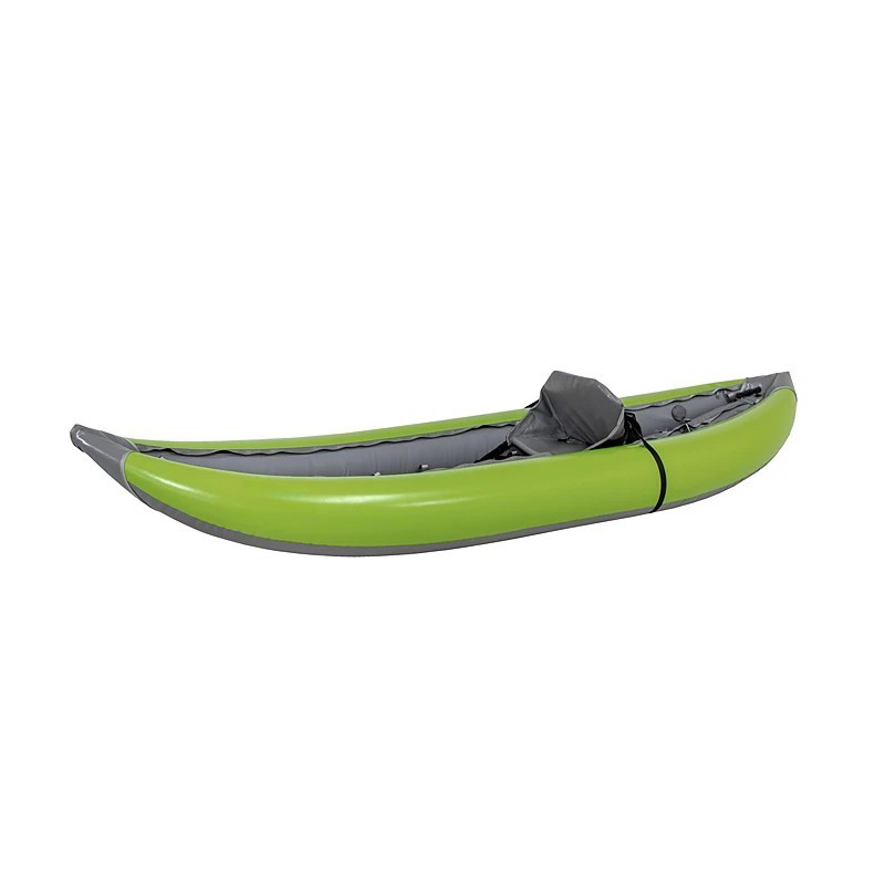 Best-selling Safe PVC Inflatab - Fishing Equipment To Sell recension och pris