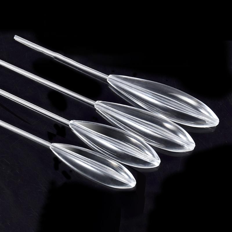 5Pcs Fishing Float Sinking Fis - Trout Fishing Lure recension och pris