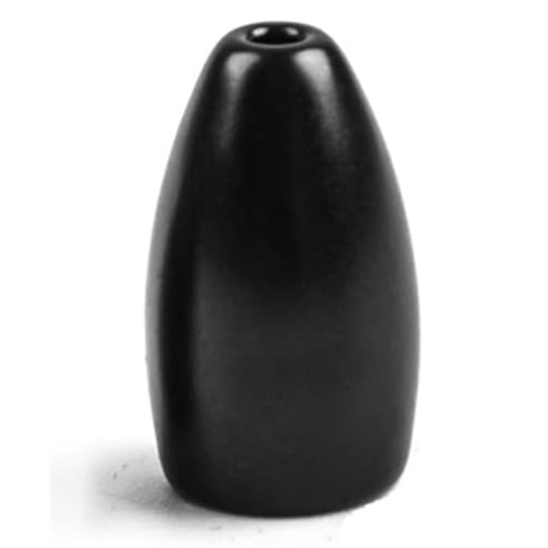 Tungsten Steel Fishing Weights - Trout Fishing Lure recension och pris